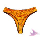 Highlight - XL-es tisztasági tangabugyi