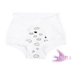 SunKissed Clouds limitált Pillebugyi xxs