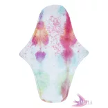 Pénelopé WIDE medium pad (M) moderate flow - Made with Love