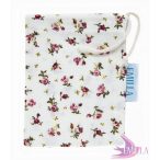 Rose Tea intimkehelytartó táska 