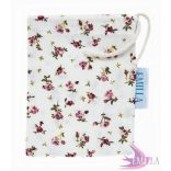 Rose Tea intimkehelytartó táska 