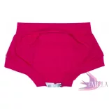 New York Period Scrundie XXL