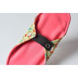 Okker Sárga - Szárnyszélesítő