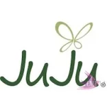 Juju Cup model 4 - shortened size (for low cervix) - Transparent
