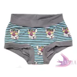 Piggycorn Period Scrundy XXS - Teen size