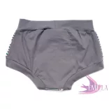 Piggycorn Period Scrundy XXS - Teen size