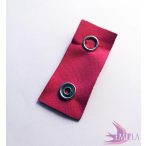 Magenta - Szárnyszélesítő