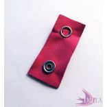 Magenta - Szárnyszélesítő