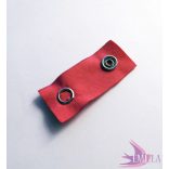 Magenta - Szárnyszélesítő