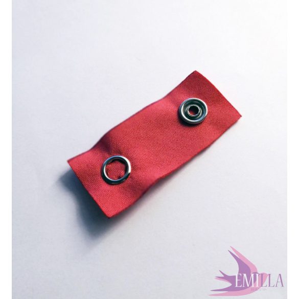 Magenta - Szárnyszélesítő