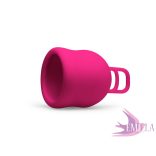  Merula XL - Strawberry 