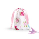  Merula XL - Strawberry 