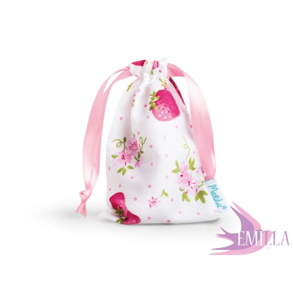  Merula XL - Strawberry 