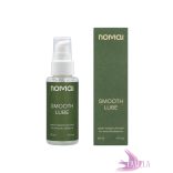 Nomai vízbázisú síkosító,  50ml