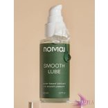 Nomai vízbázisú síkosító,  50ml