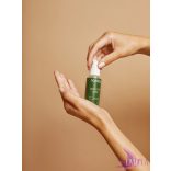 Nomai vízbázisú síkosító,  50ml