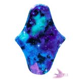 Afrodité (S) kisméretű intimbetét, vékony - Galaxy