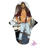 Szeléné éjszakai (XL) intimbetét - Hot Stuff