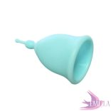 FEE cup 1 Turquoise SPORT (Firm)