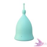 FEE cup 1 Turquoise SPORT (Firm)