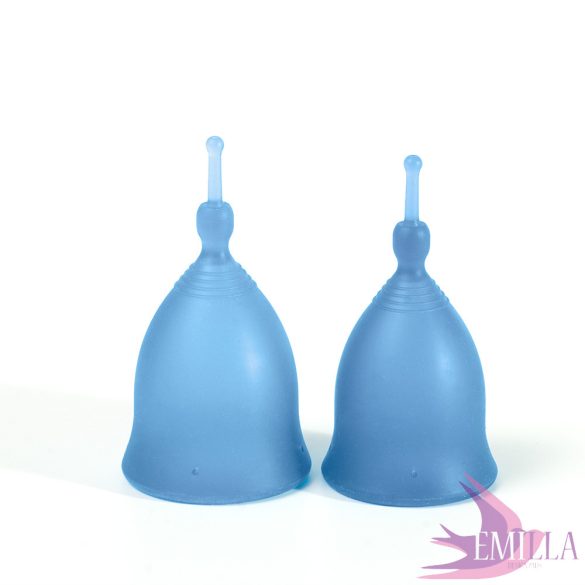 FEE cup 1 Turquoise SPORT (Firm)