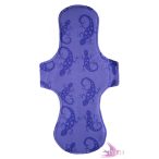 Gaia postpartum (XXL) clothpad - Lizzy