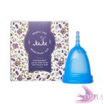 Juju Cup model 1 BLUE - small size