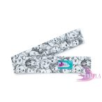 Emilla Szárító Szalag - All The Ladies