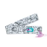 Emilla Szárító Szalag - All The Ladies