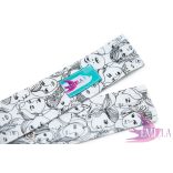 Emilla Szárító Szalag - All The Ladies