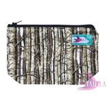 Office - Grey Forest