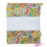 BOHO - Grocery bag S