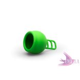 Preorder! Merula - Apple (Green)