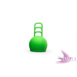 Preorder! Merula - Apple (Green)