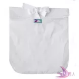 Bakery Bag - Pure
