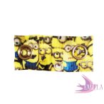 Minion Crowd - Szárnyszélesítő