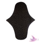 Niké (S-M) vastag - Coffe Bean