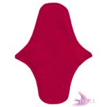 Niké (S-M) heavy - Crimsons with Benefits