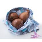 Blue Prism - Grocery bag S