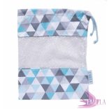 Blue Prism - Grocery bag S