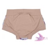 Spirit menstruációs bugyi XL