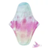 Afrodité (S) kisméretű intimbetét, vékony - Made with Love