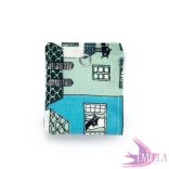 Infinity bag For Kids 2in1