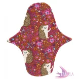 Afrodité Wide small pad (S) heavy - Redgehog