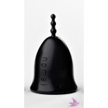 Nomai Cup M - Black
