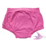 George Period Scrundie XXL - For heavy flow