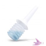 Merula Douche - Intimzuhany