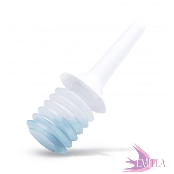 Merula Douche - Intimzuhany