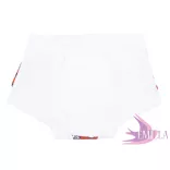 The Secret Life of Pets Period Scrundy XXS - Teen size