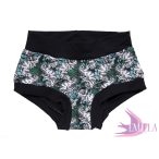   SunKissed Gecko - napfényre színesedő XXS - Erős vérzéshez